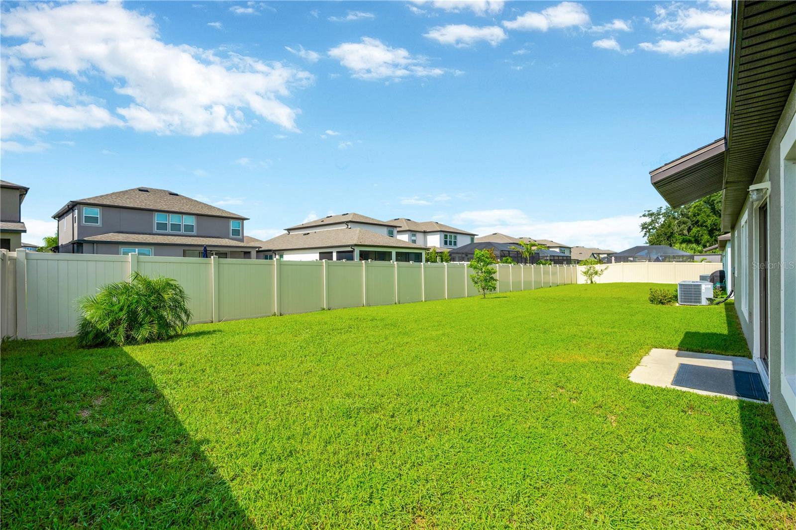 10207 CAKEBREAD LN, RIVERVIEW, FL, 33578