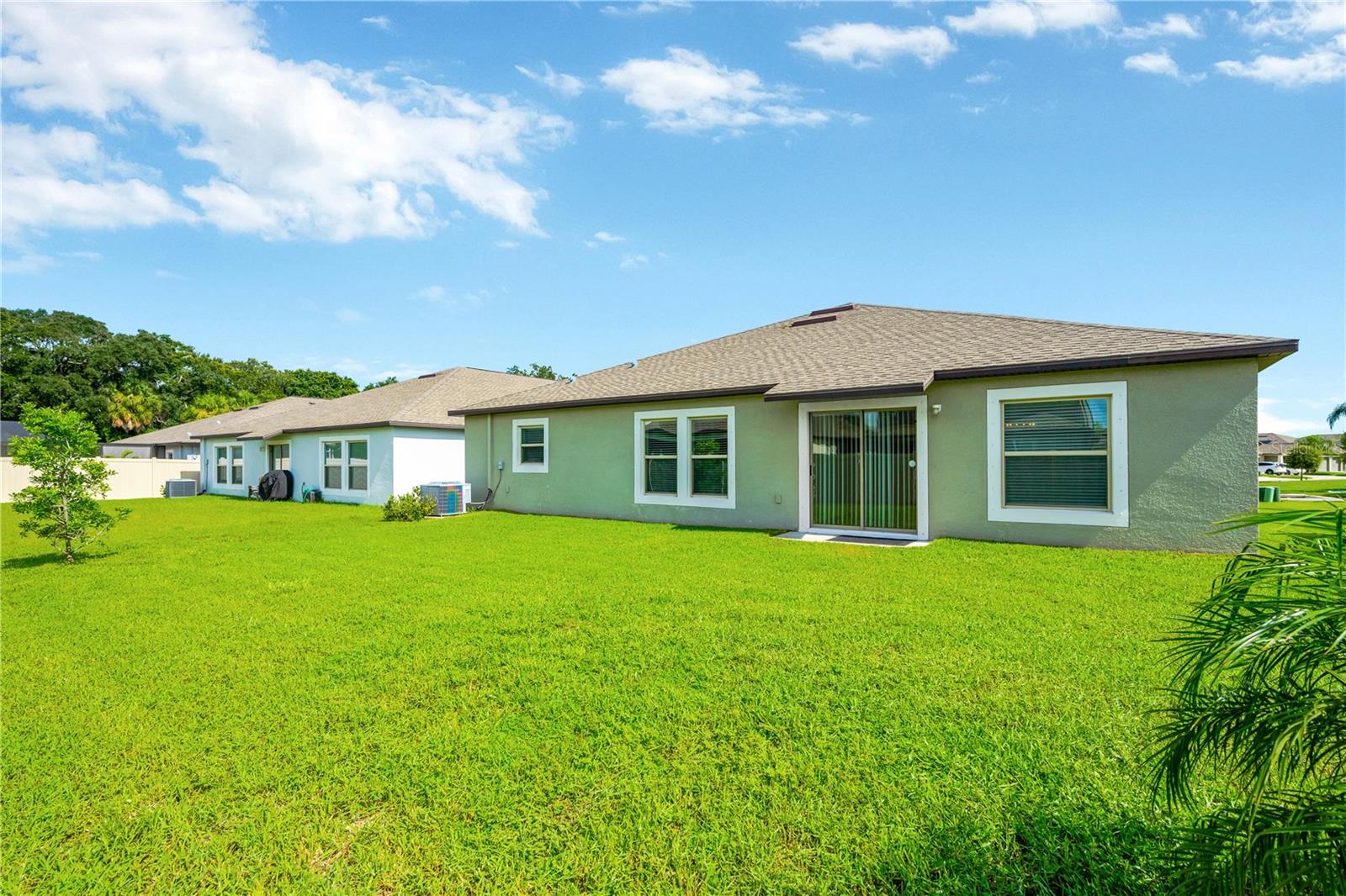 10207 CAKEBREAD LN, RIVERVIEW, FL, 33578