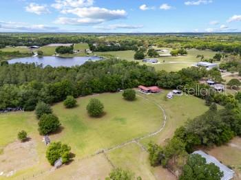 42415 BIG OAK RD, ALTOONA, FL, 32702