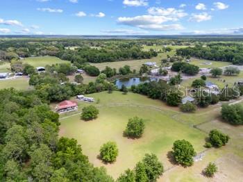 42415 BIG OAK RD, ALTOONA, FL, 32702