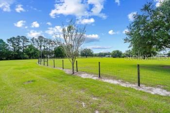 42415 BIG OAK RD, ALTOONA, FL, 32702