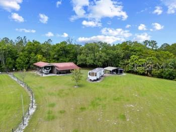 42415 BIG OAK RD, ALTOONA, FL, 32702