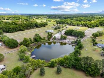 42415 BIG OAK RD, ALTOONA, FL, 32702