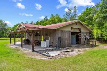 42415 BIG OAK RD, ALTOONA, FL, 32702