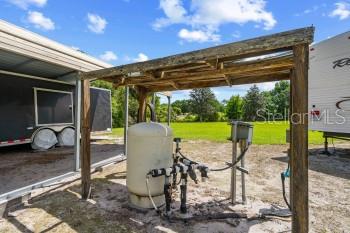 42415 BIG OAK RD, ALTOONA, FL, 32702