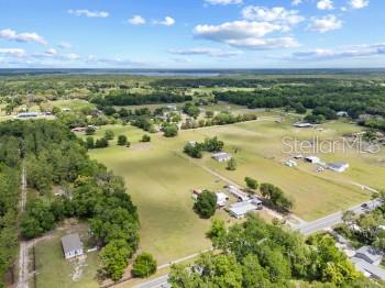 42415 BIG OAK RD, ALTOONA, FL, 32702