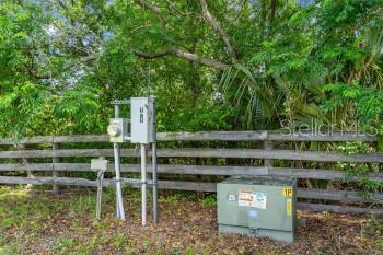 42415 BIG OAK RD, ALTOONA, FL, 32702