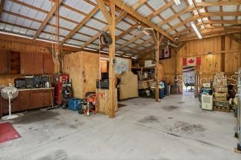 42415 BIG OAK RD, ALTOONA, FL, 32702