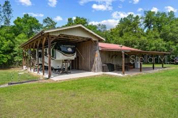 42415 BIG OAK RD, ALTOONA, FL, 32702