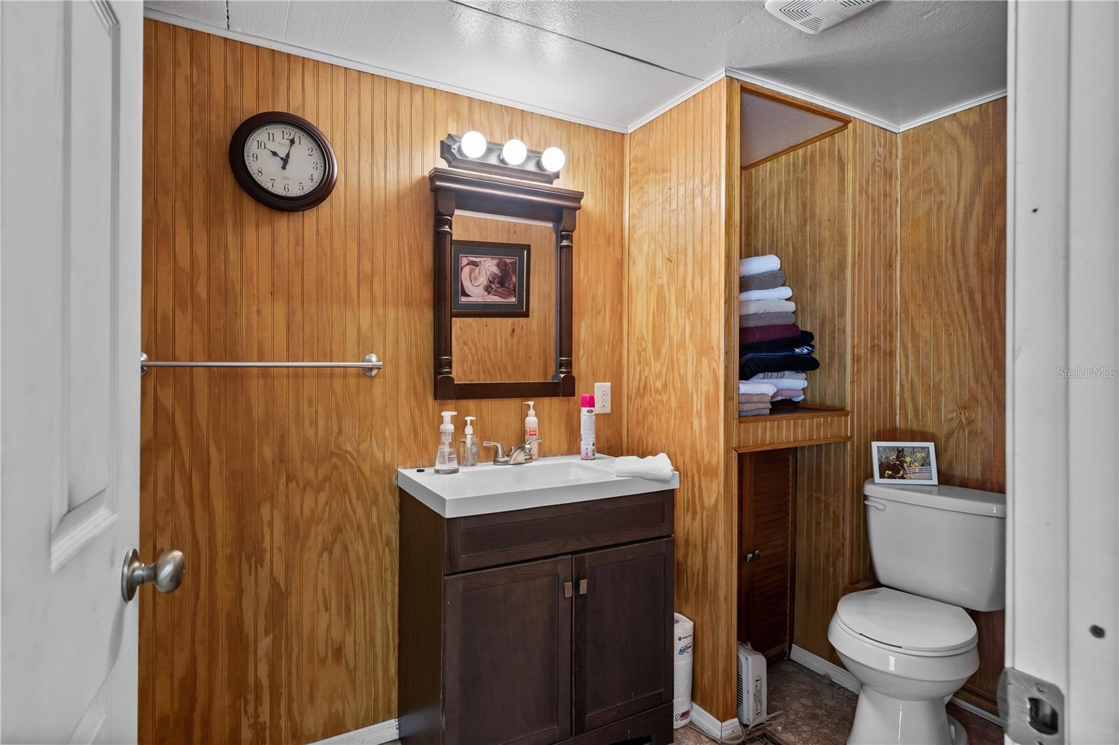 42415 BIG OAK RD, ALTOONA, FL, 32702