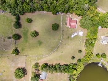 42415 BIG OAK RD, ALTOONA, FL, 32702