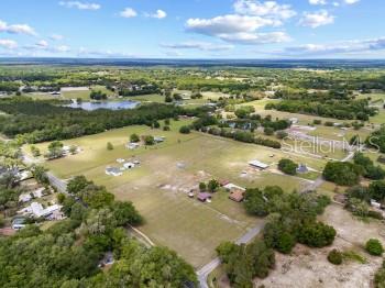 42415 BIG OAK RD, ALTOONA, FL, 32702