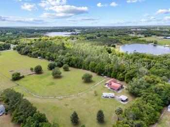 42415 BIG OAK RD, ALTOONA, FL, 32702