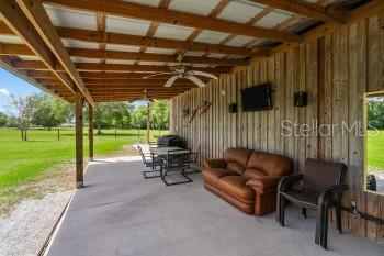 42415 BIG OAK RD, ALTOONA, FL, 32702