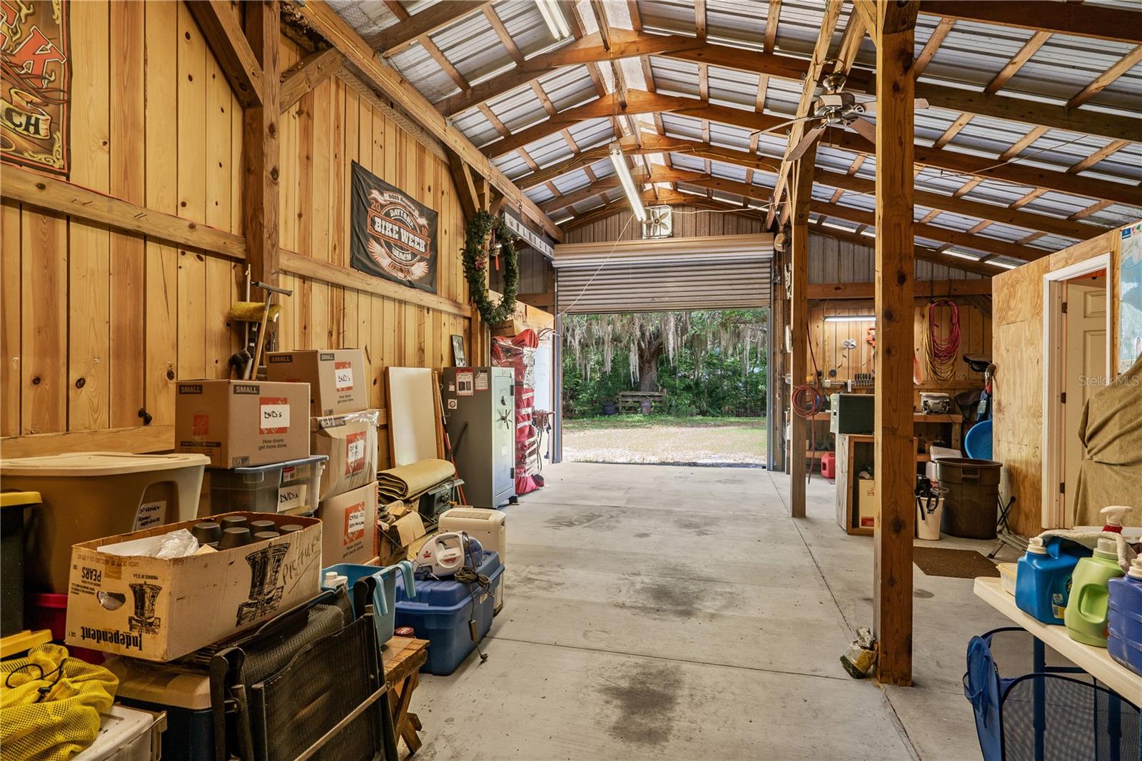 42415 BIG OAK RD, ALTOONA, FL, 32702