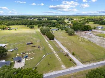 42415 BIG OAK RD, ALTOONA, FL, 32702