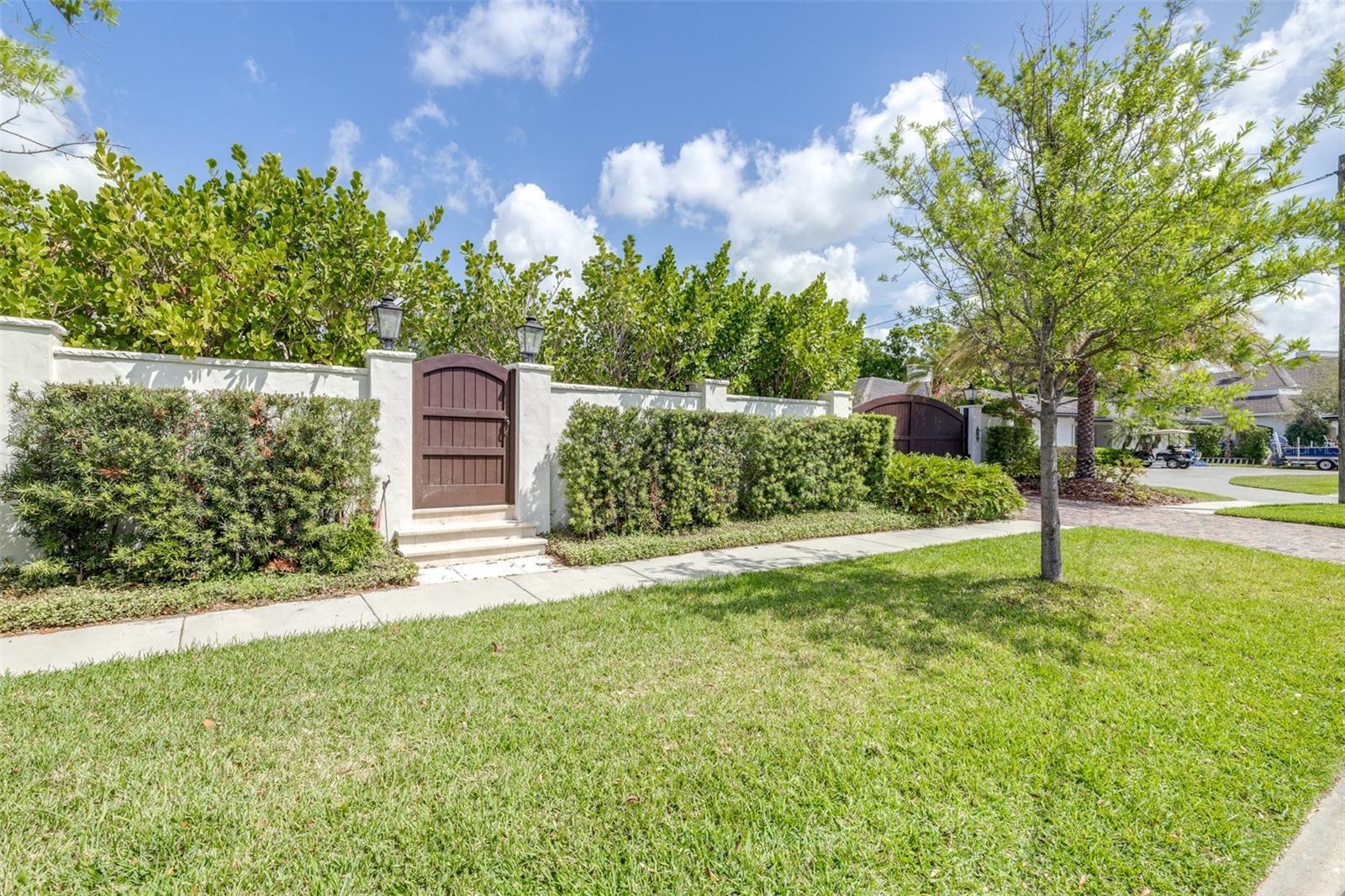 61 LADOGA AVE, TAMPA, FL, 33606
