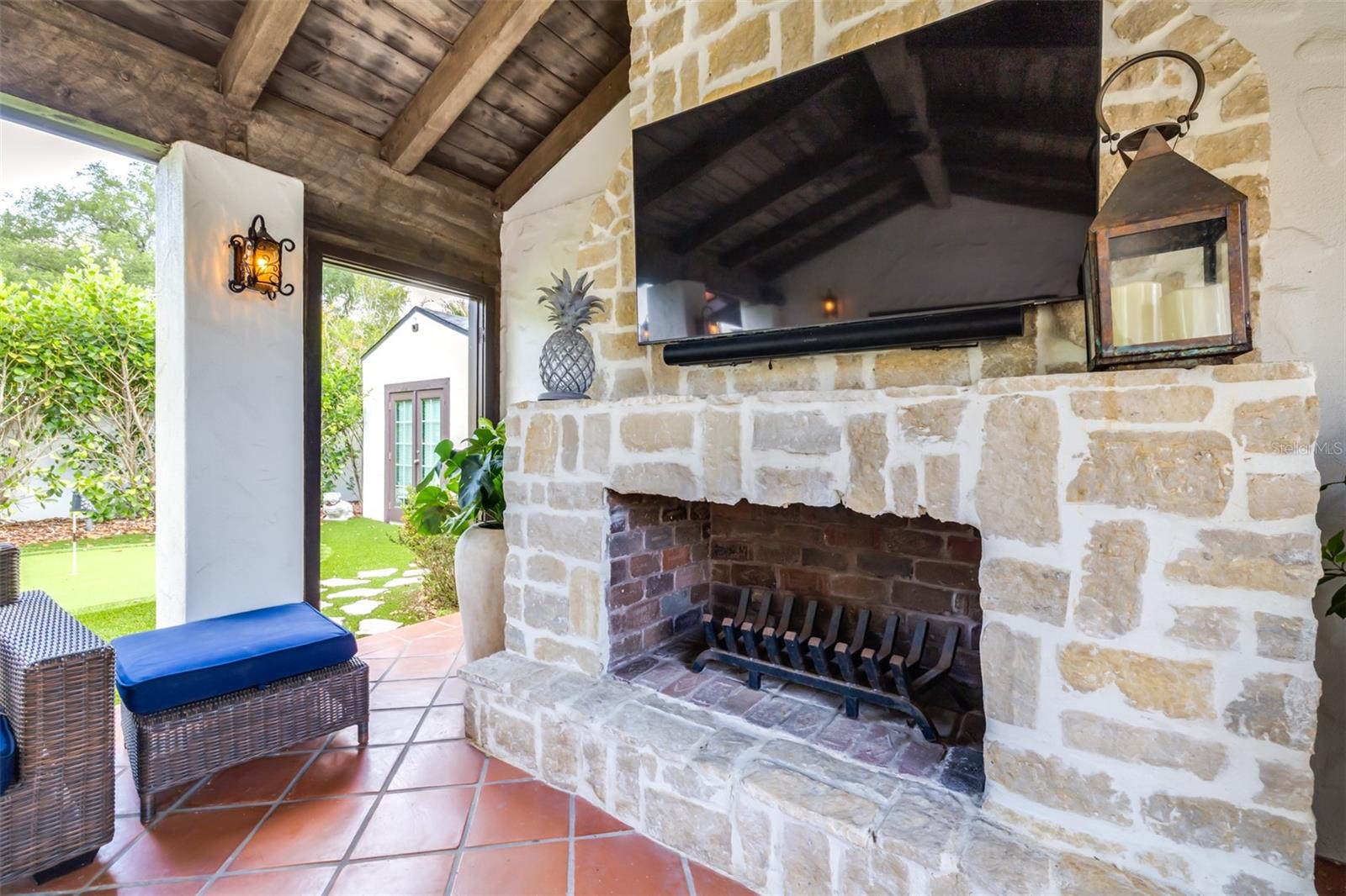 61 LADOGA AVE, TAMPA, FL, 33606