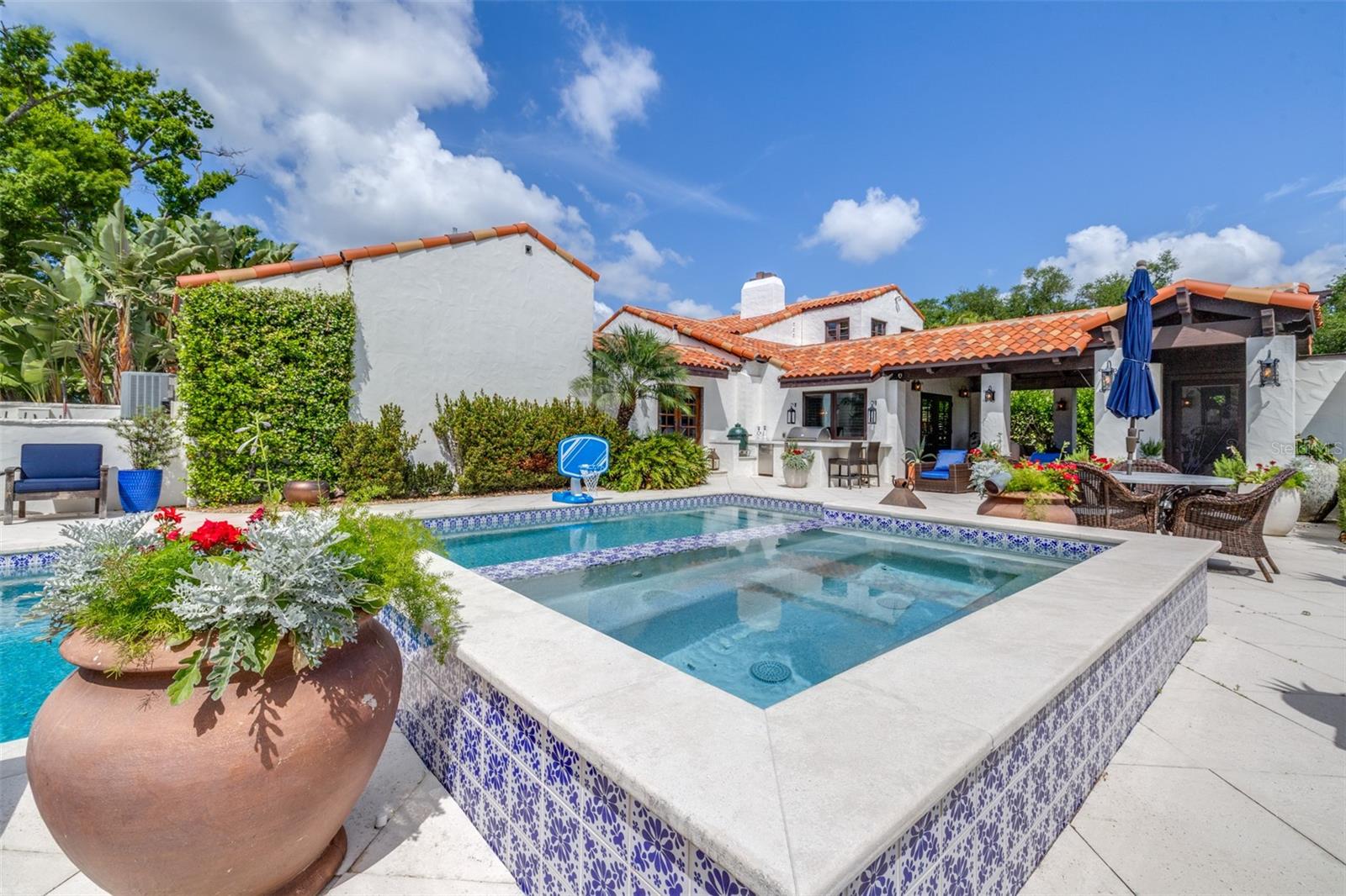 61 LADOGA AVE, TAMPA, FL, 33606