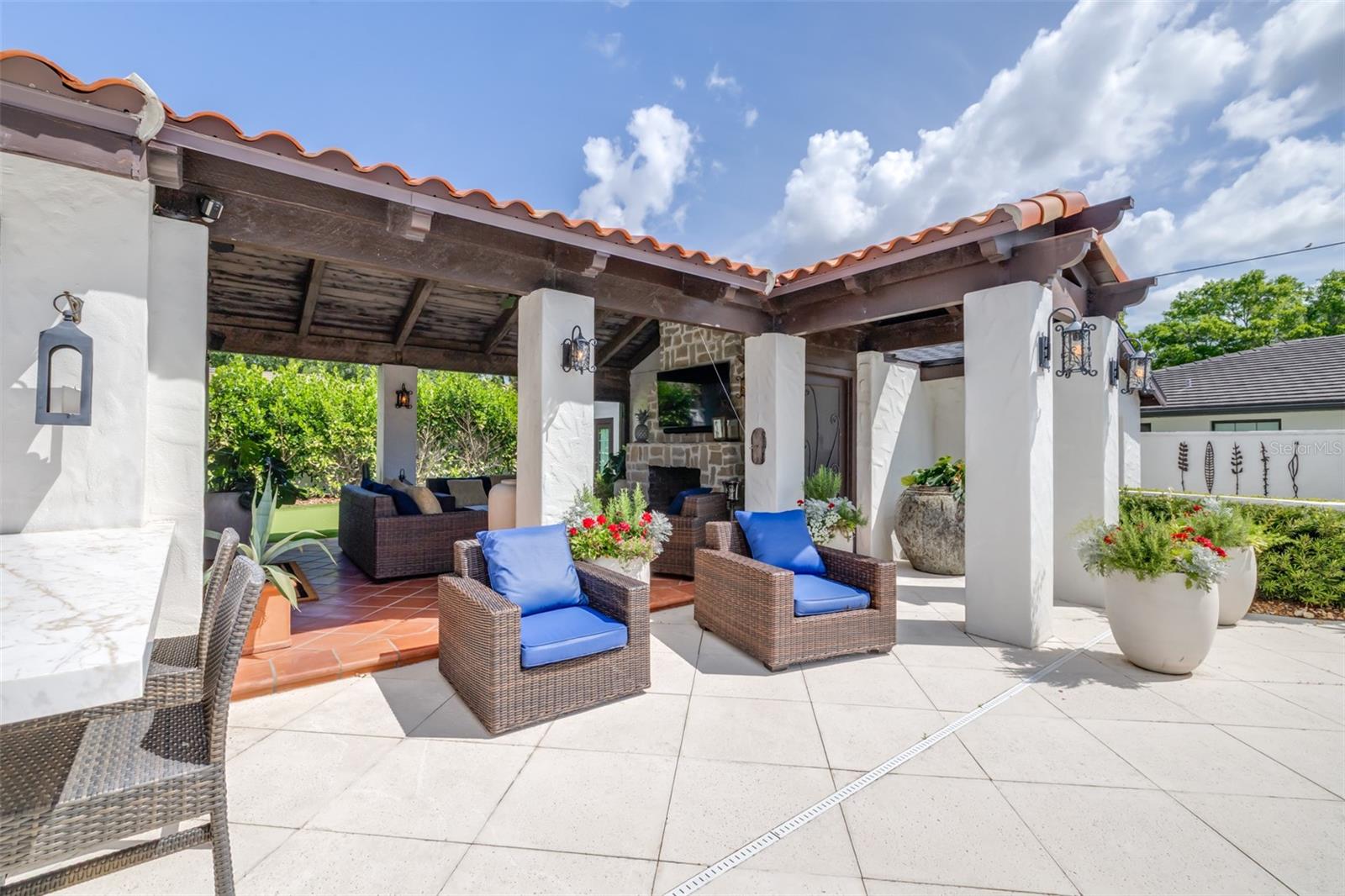61 LADOGA AVE, TAMPA, FL, 33606