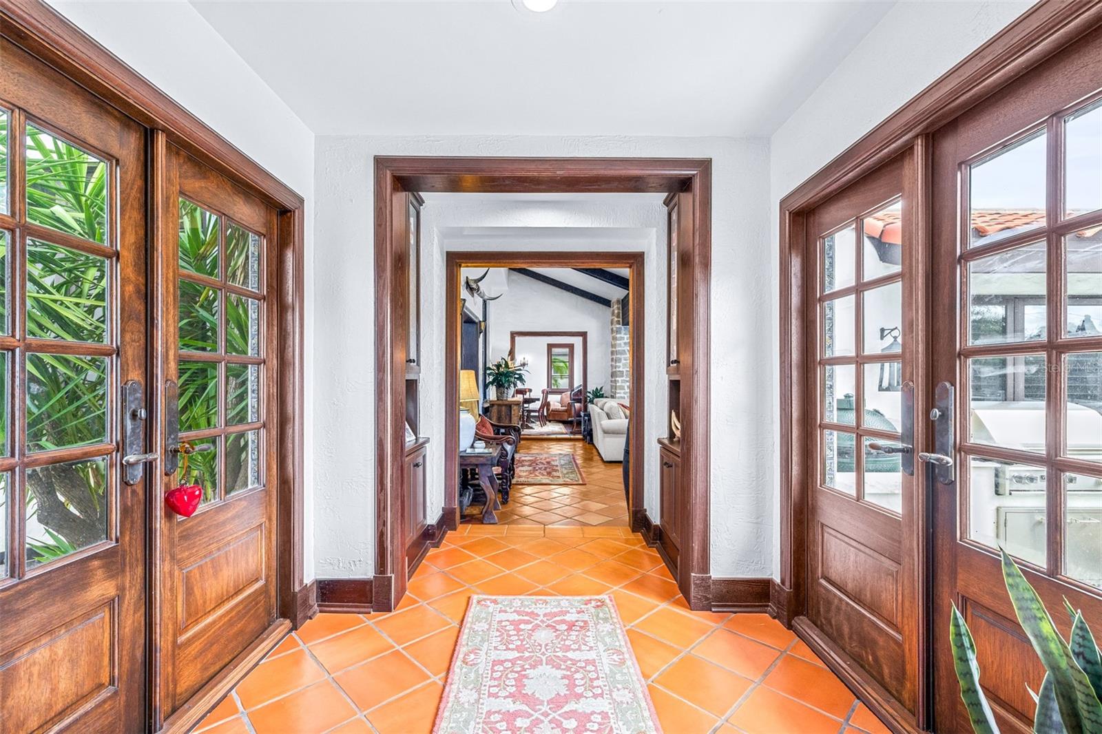 61 LADOGA AVE, TAMPA, FL, 33606