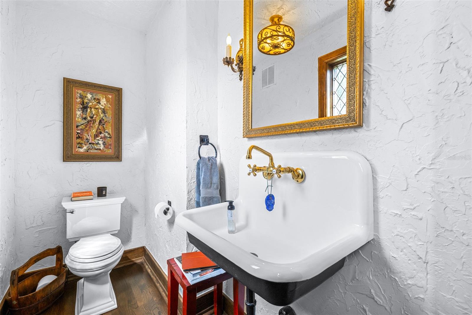 61 LADOGA AVE, TAMPA, FL, 33606