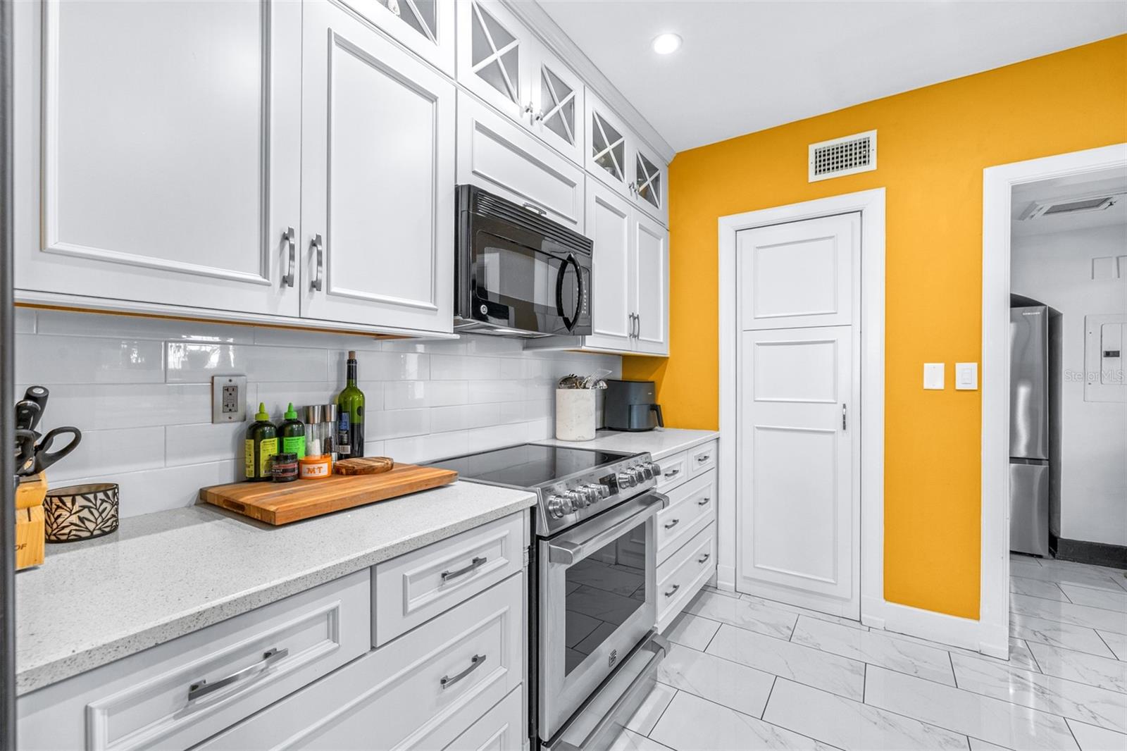 61 LADOGA AVE, TAMPA, FL, 33606