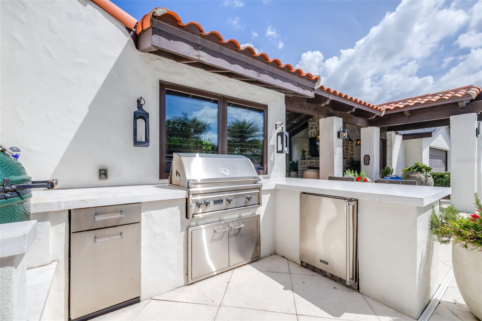 61 LADOGA AVE, TAMPA, FL, 33606