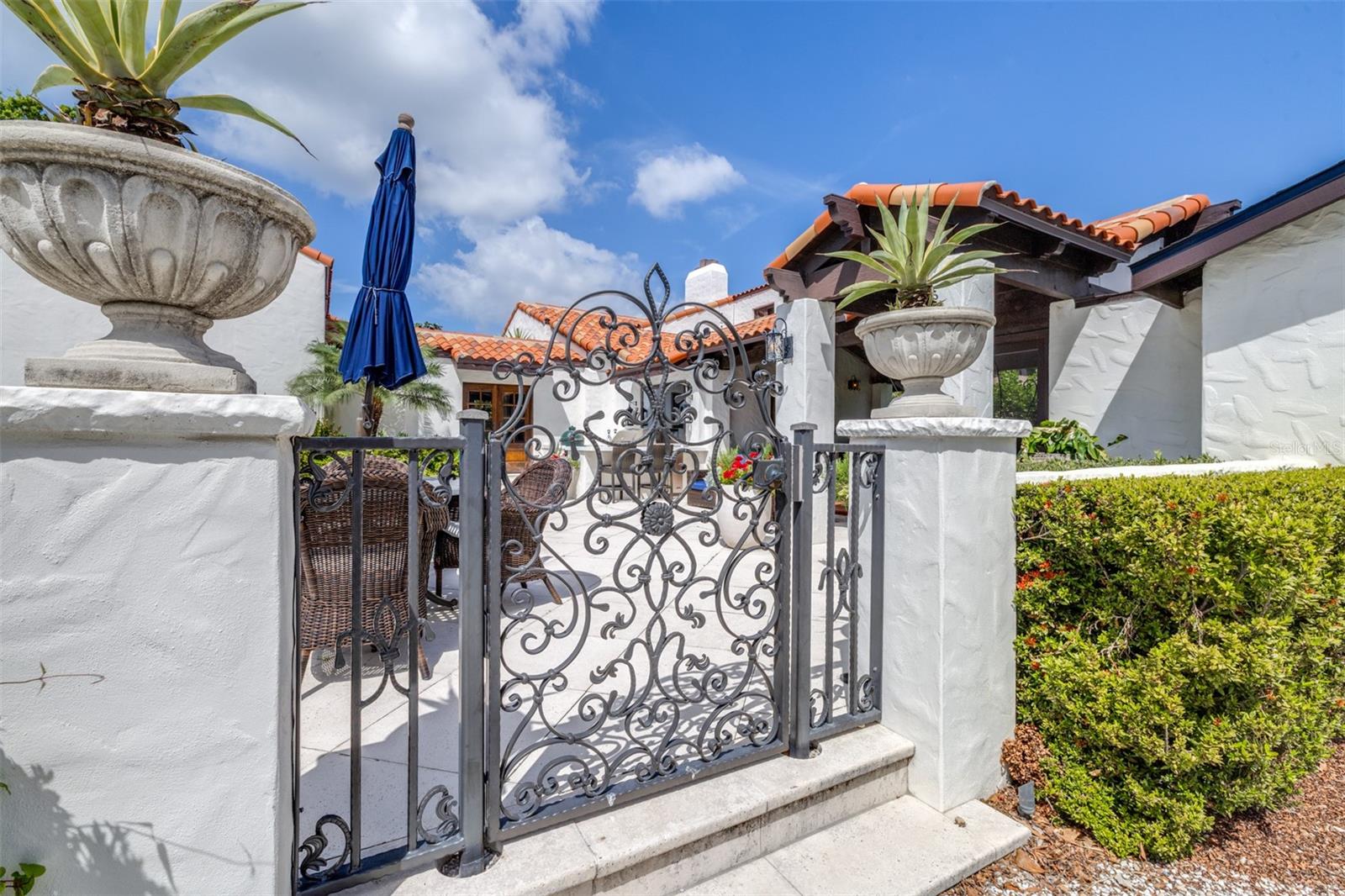 61 LADOGA AVE, TAMPA, FL, 33606