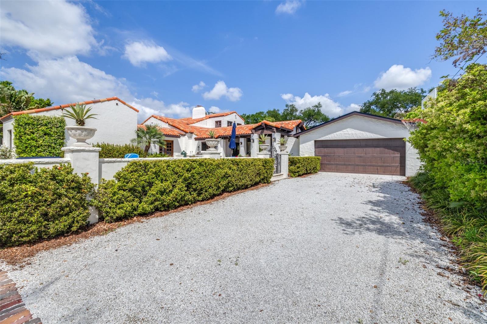 61 LADOGA AVE, TAMPA, FL, 33606