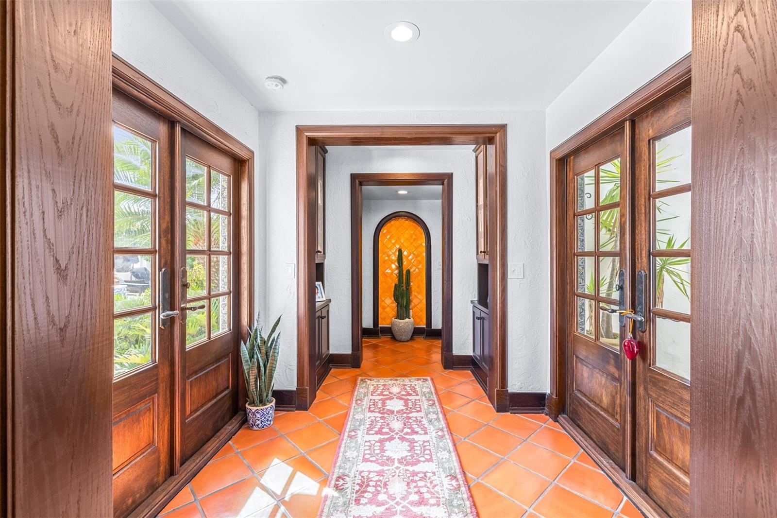 61 LADOGA AVE, TAMPA, FL, 33606