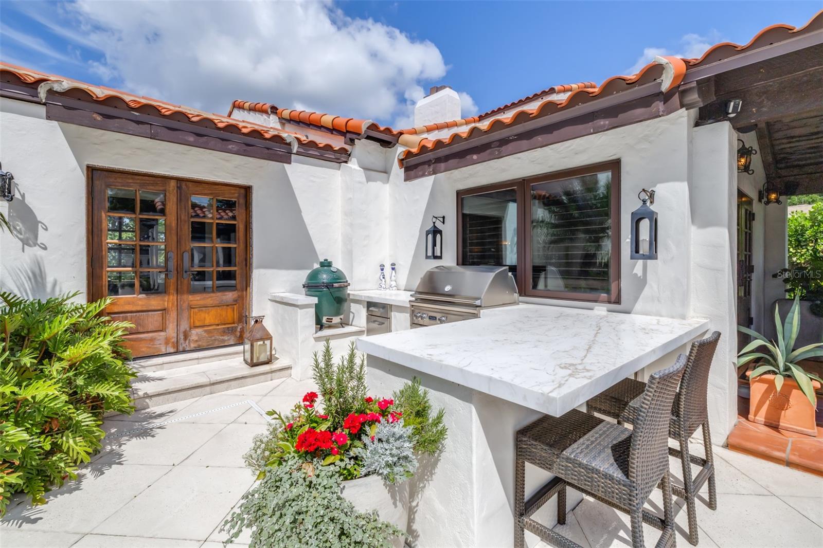 61 LADOGA AVE, TAMPA, FL, 33606