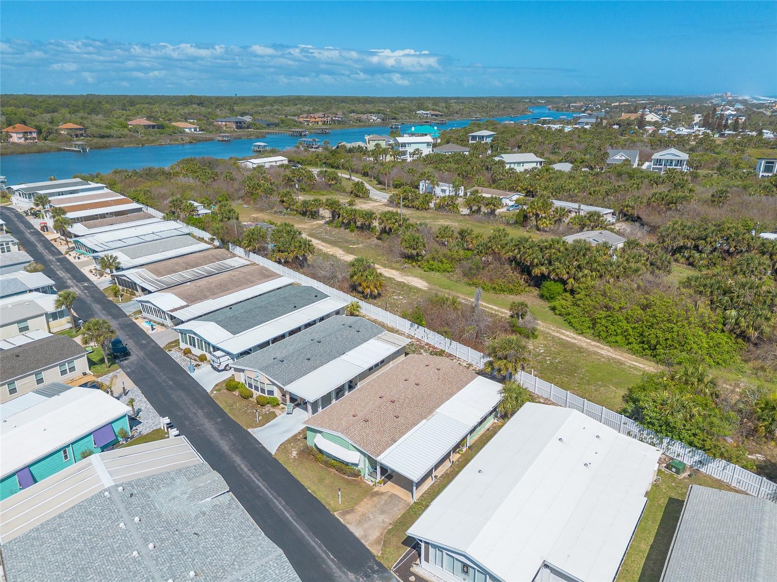 5 WINDWARD DR, FLAGLER BEACH, FL, 32136