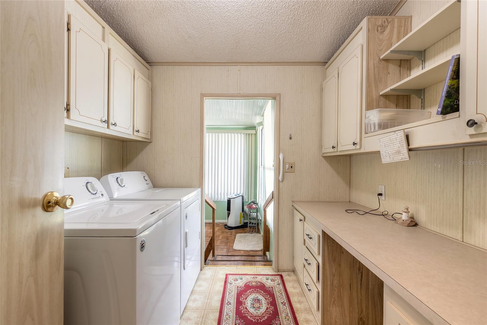 5 WINDWARD DR, FLAGLER BEACH, FL, 32136