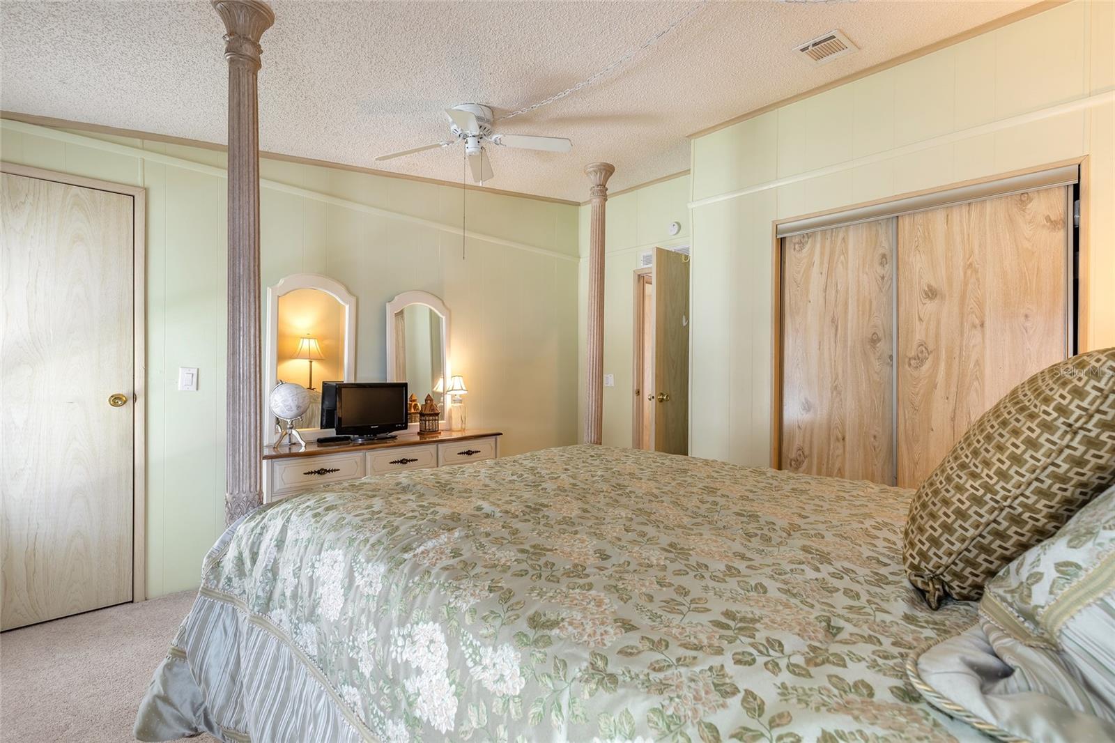 5 WINDWARD DR, FLAGLER BEACH, FL, 32136