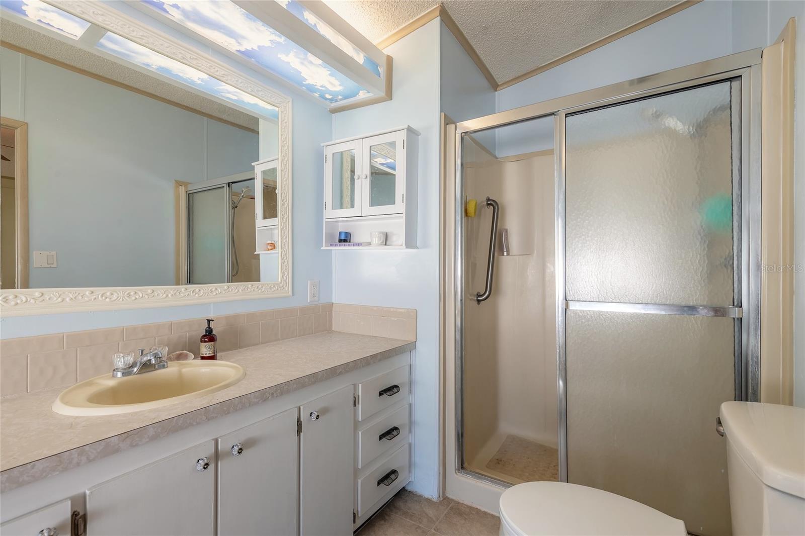 5 WINDWARD DR, FLAGLER BEACH, FL, 32136