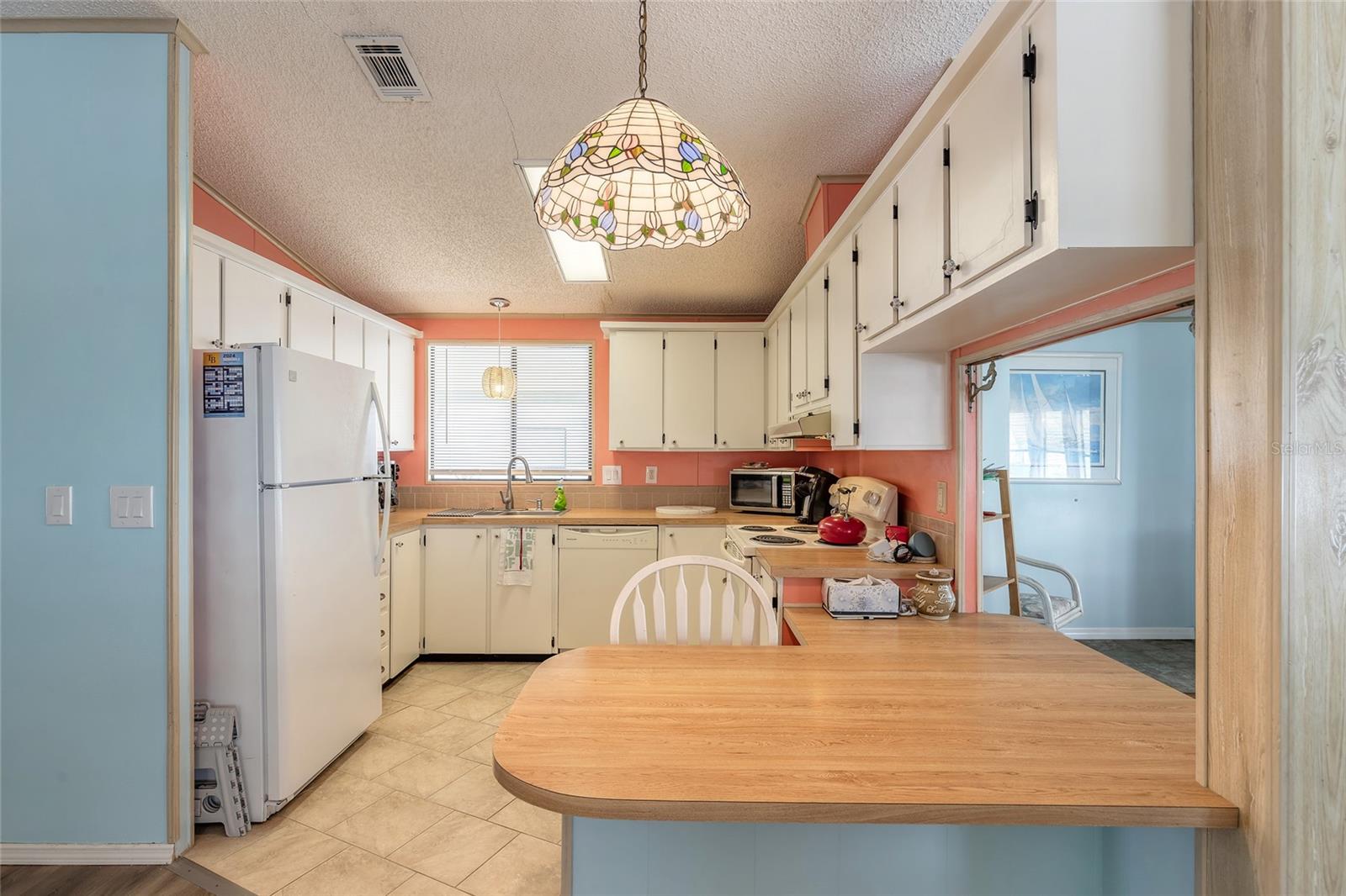 5 WINDWARD DR, FLAGLER BEACH, FL, 32136