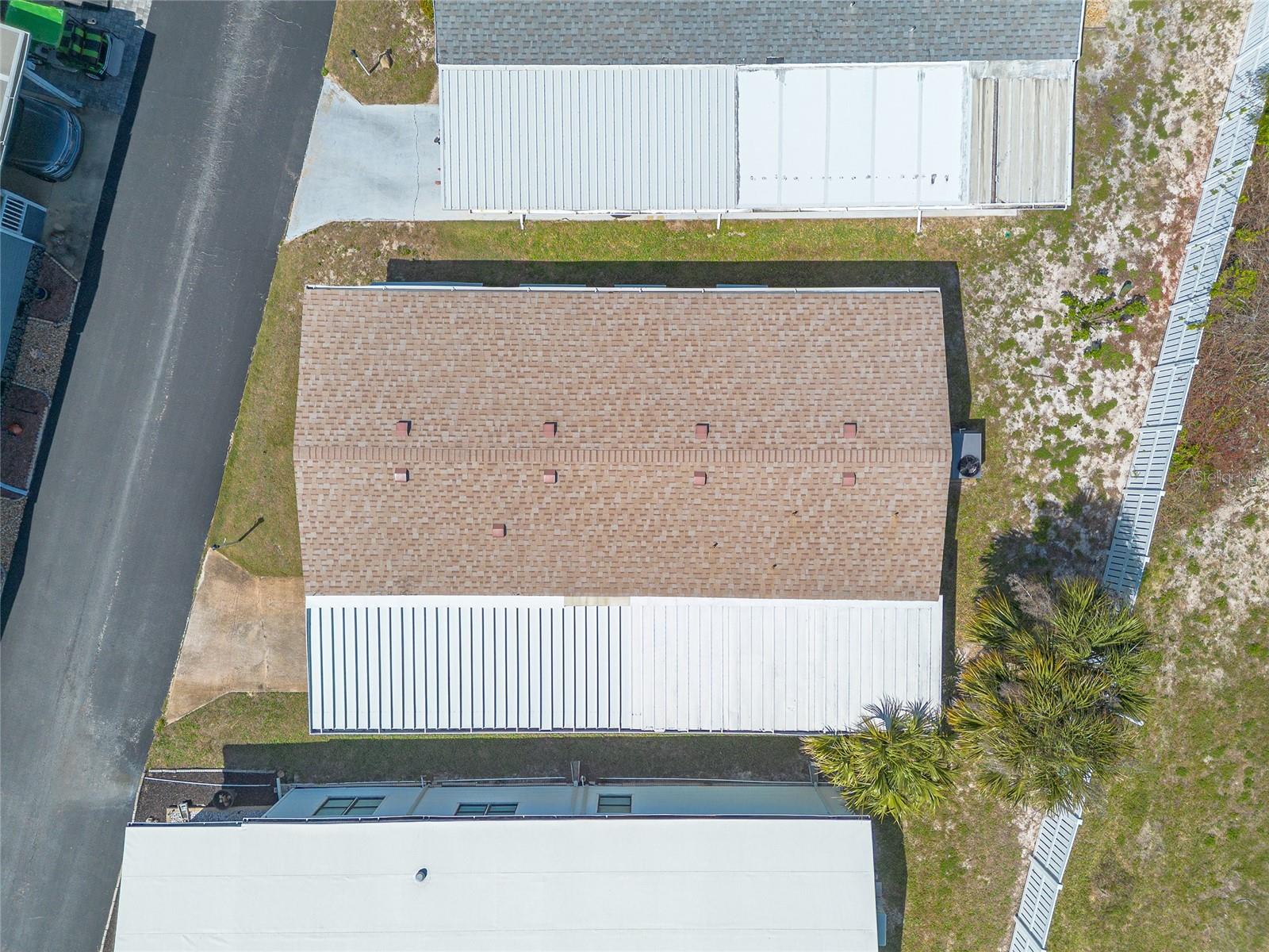 5 WINDWARD DR, FLAGLER BEACH, FL, 32136