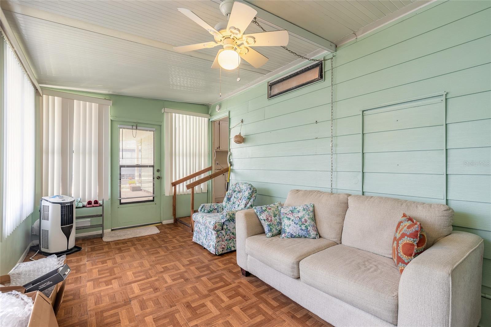 5 WINDWARD DR, FLAGLER BEACH, FL, 32136