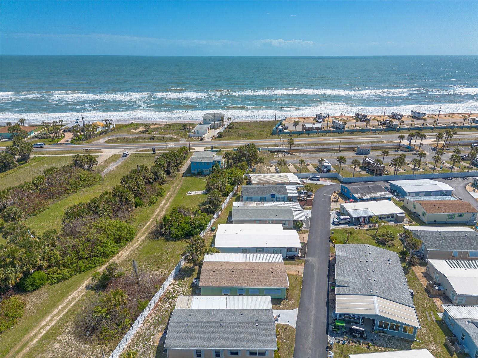5 WINDWARD DR, FLAGLER BEACH, FL, 32136