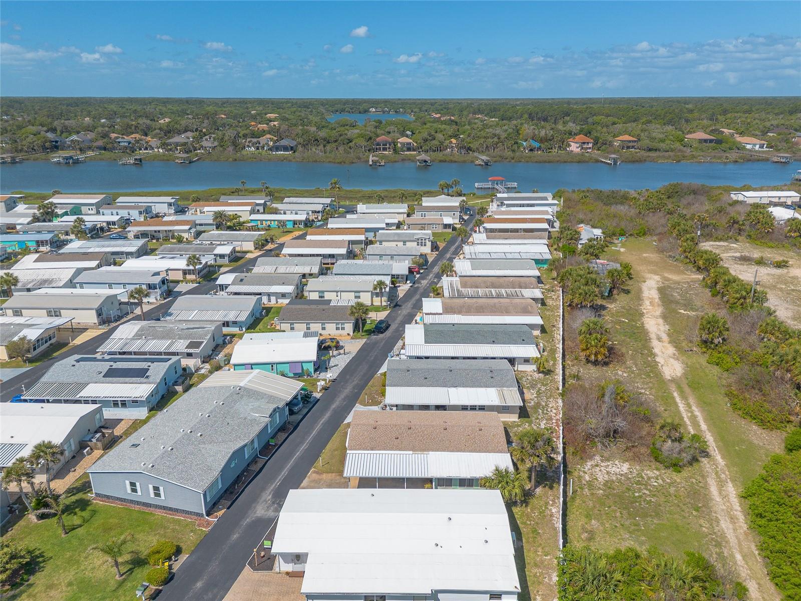 5 WINDWARD DR, FLAGLER BEACH, FL, 32136