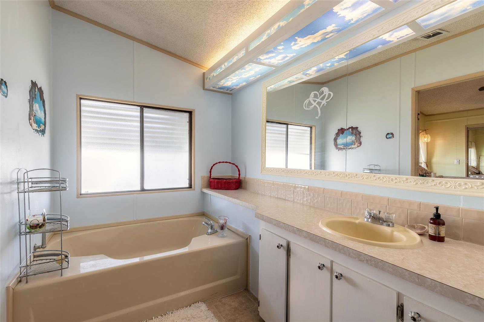 5 WINDWARD DR, FLAGLER BEACH, FL, 32136