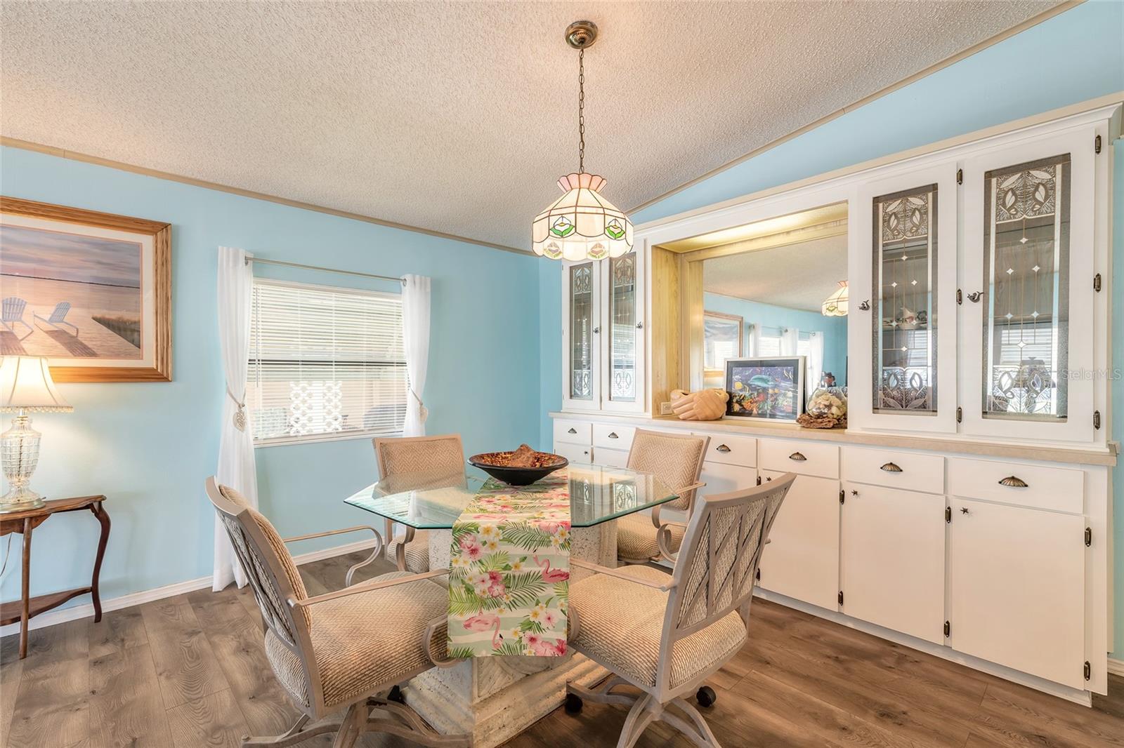 5 WINDWARD DR, FLAGLER BEACH, FL, 32136