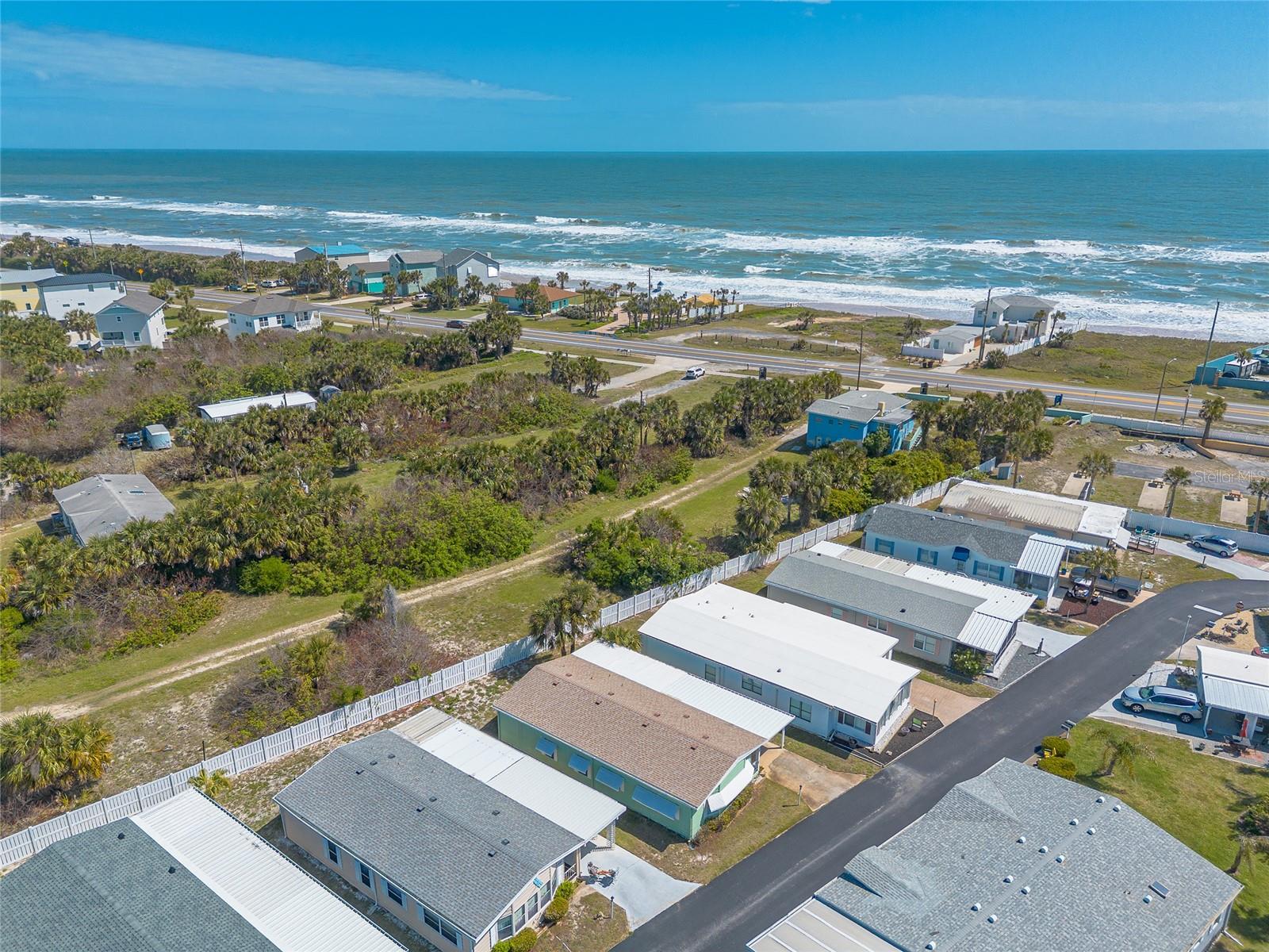 5 WINDWARD DR, FLAGLER BEACH, FL, 32136