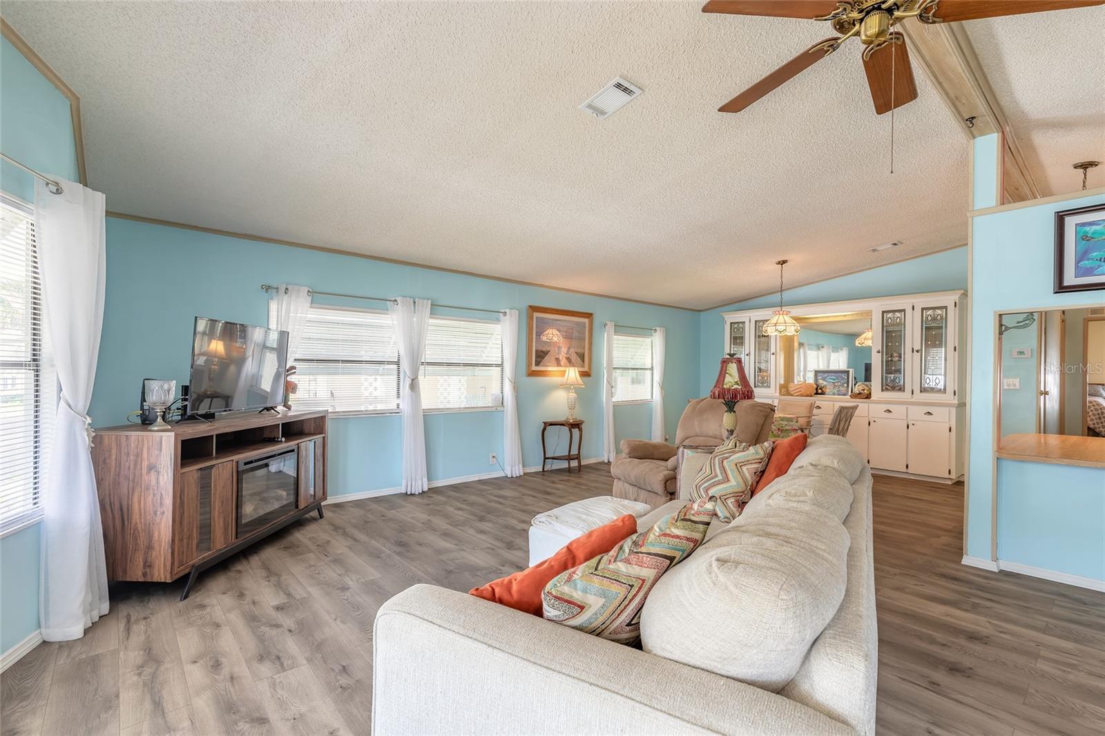 5 WINDWARD DR, FLAGLER BEACH, FL, 32136