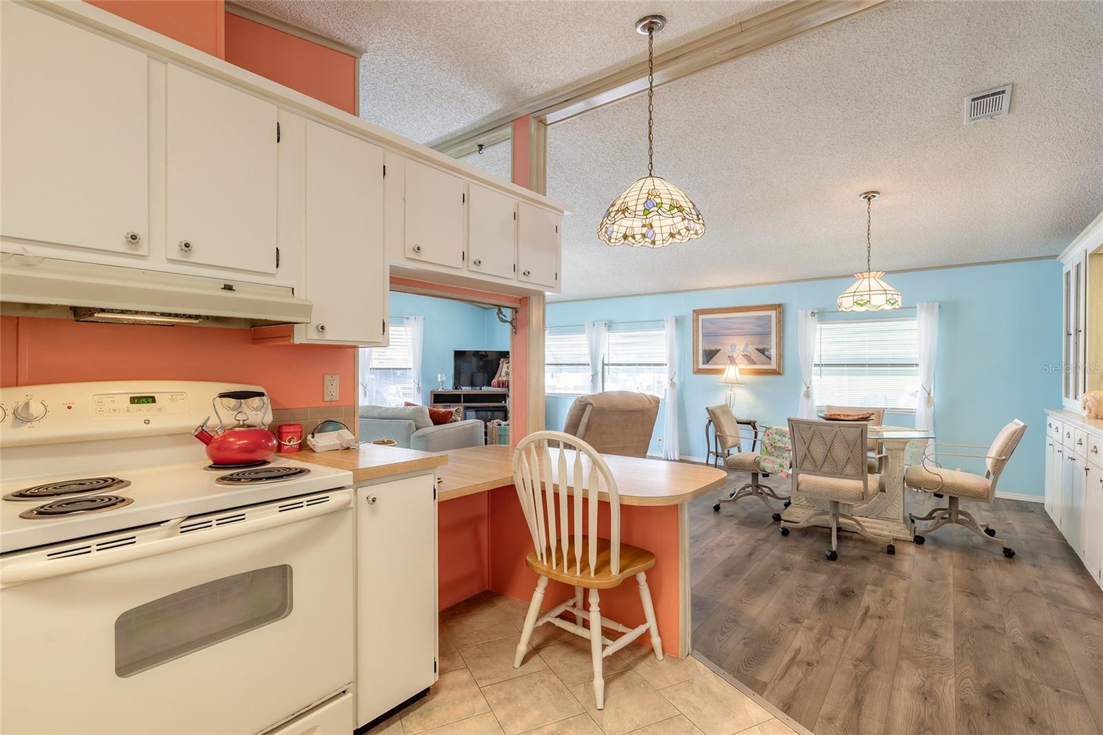 5 WINDWARD DR, FLAGLER BEACH, FL, 32136