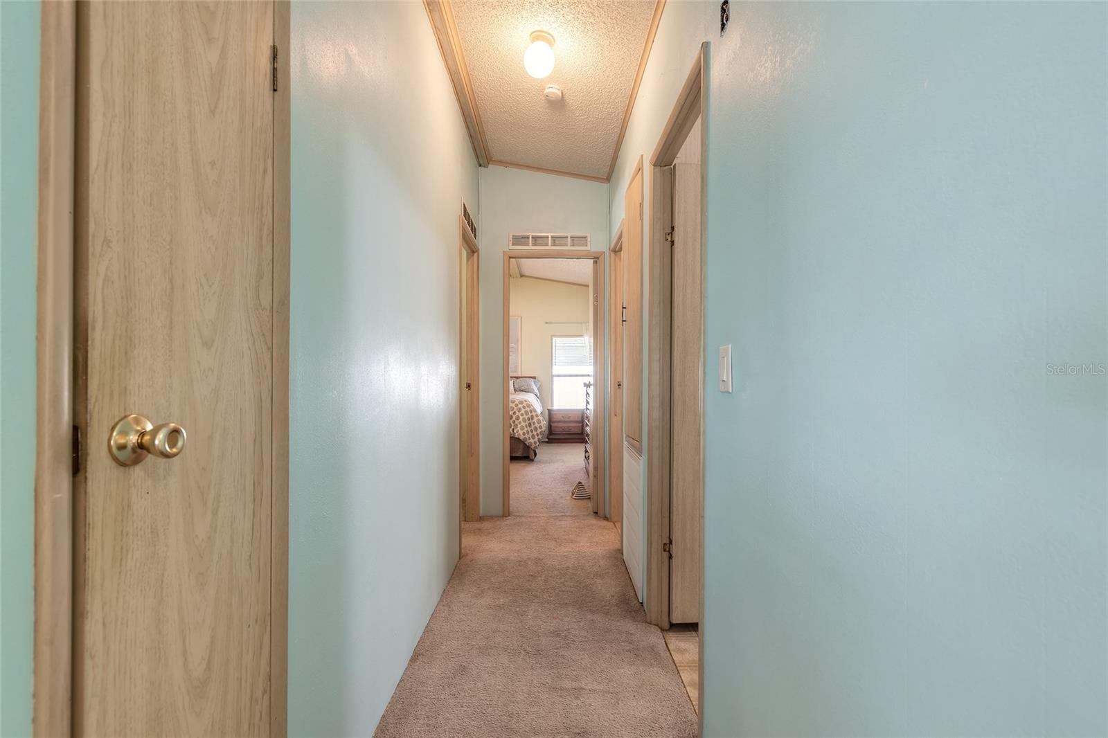 5 WINDWARD DR, FLAGLER BEACH, FL, 32136