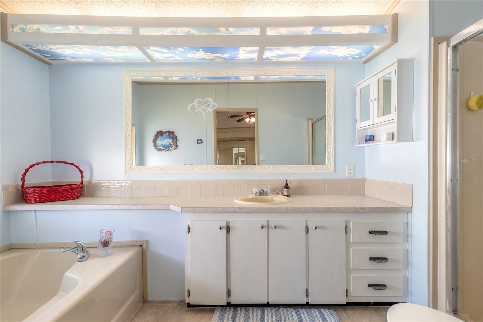 5 WINDWARD DR, FLAGLER BEACH, FL, 32136