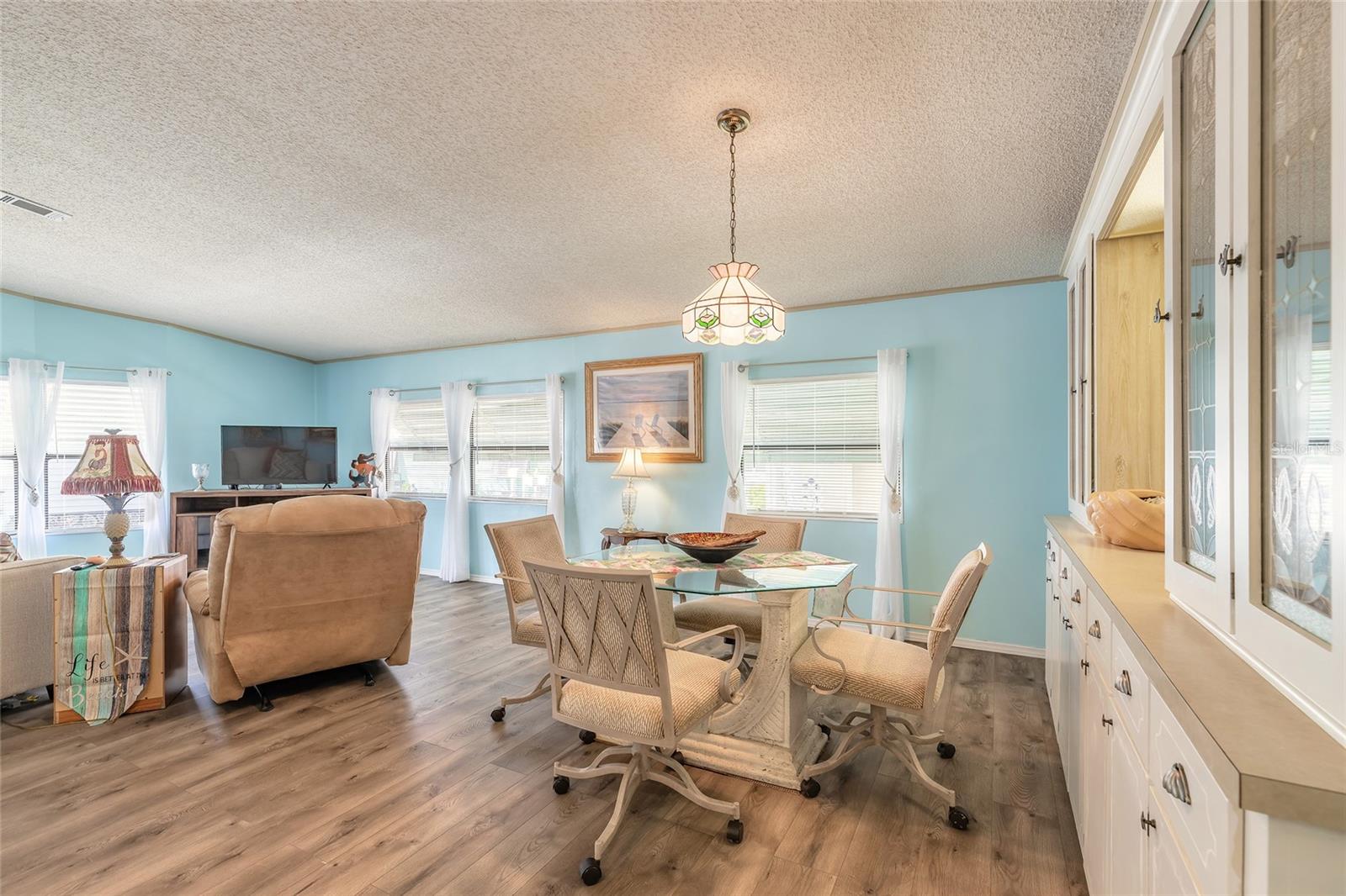 5 WINDWARD DR, FLAGLER BEACH, FL, 32136