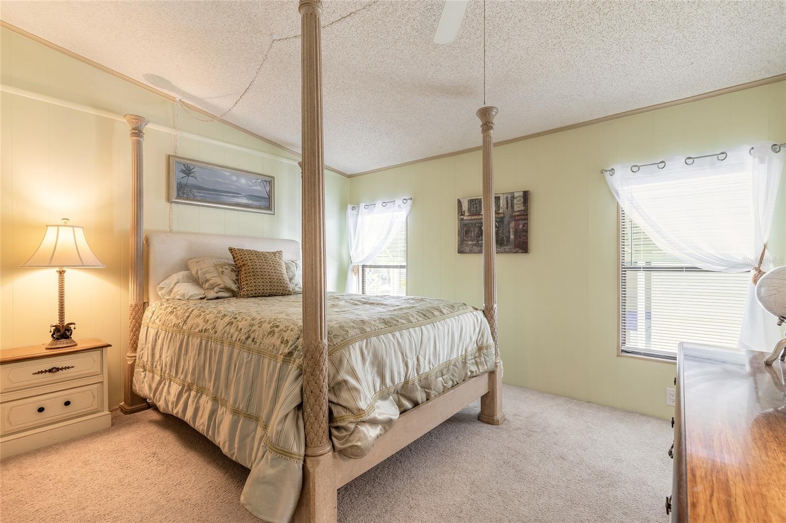 5 WINDWARD DR, FLAGLER BEACH, FL, 32136